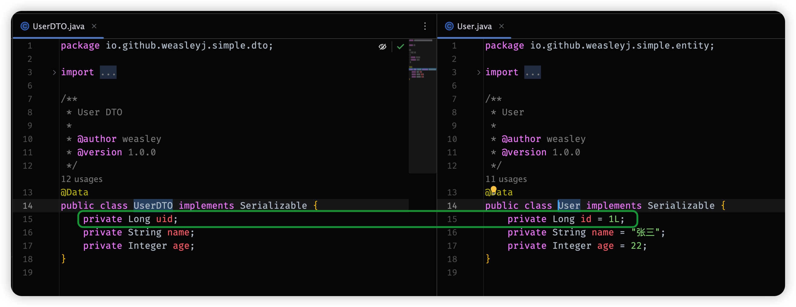 image-20230807122436022